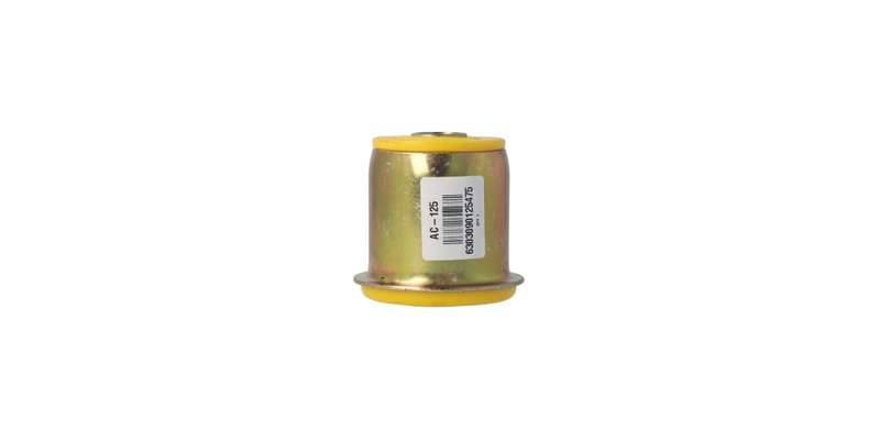 Polyurethane Upper Control Arm Bush Front,Rear Nissan Hardbody,Patrol
