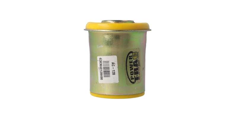 Polyurethane Upper Control Arm Bush Inner Cam Inyathi,Foton 2.2.I,Toyota Hiace,Quantum