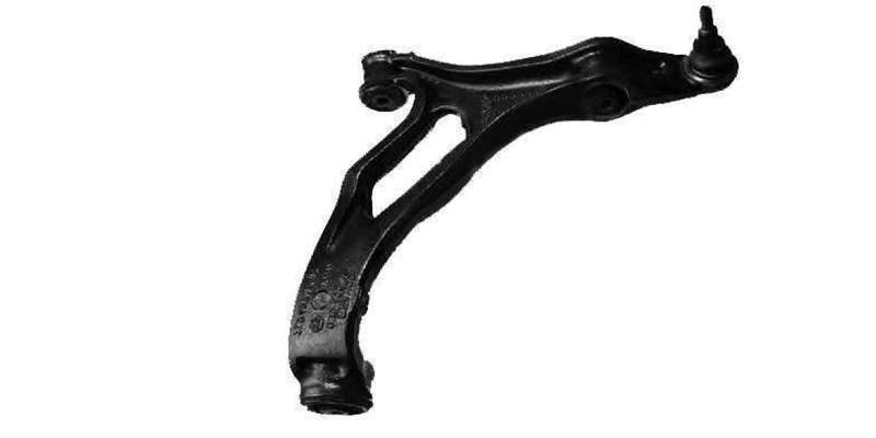Porsche Cayenne 955 Front Lower Control Arm Right