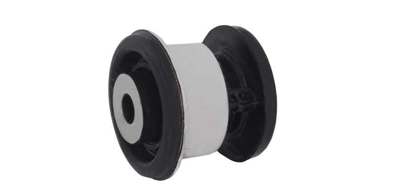 Porsche Cayenne Front Upper Control Arm Bush