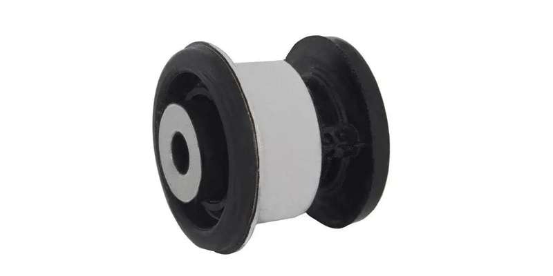 Porsche Cayenne Front Upper Control Arm Bush