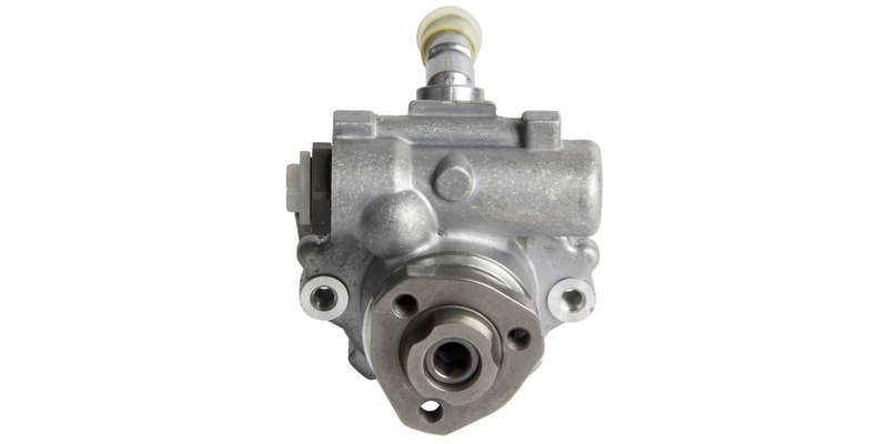 Power Steering Pump Audi A3 (98-04), Volkswagen Beetle (00-), Golf III, Jetta III (92-99), Golf I...