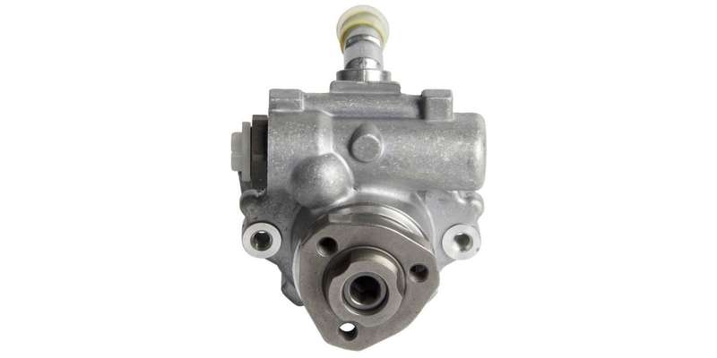 Power Steering Pump Audi A3 (98-04), Volkswagen Beetle (00-), Golf III, Jetta III (92-99), Golf I...