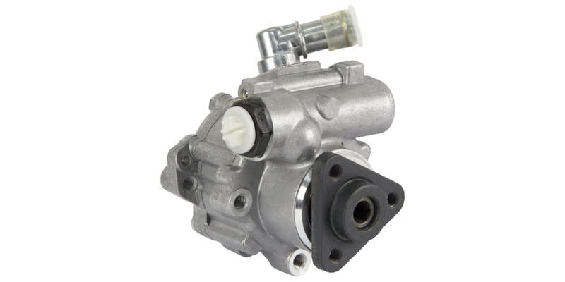 Power Steering Pump BMW 3-Series E36 316i, 318i, 320i, 323i (92-00), M3 325i, 328i 92-00), Z3 M-C...