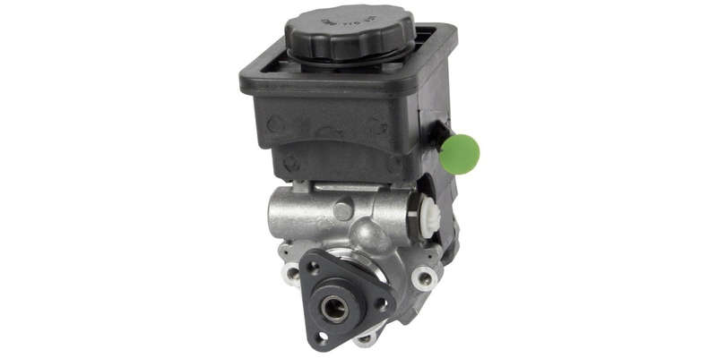 Power Steering Pump BMW 3-Series E46 320d, 330d (98-05), 5-Series E39 530d (96-04), GWM Steed 2.8...
