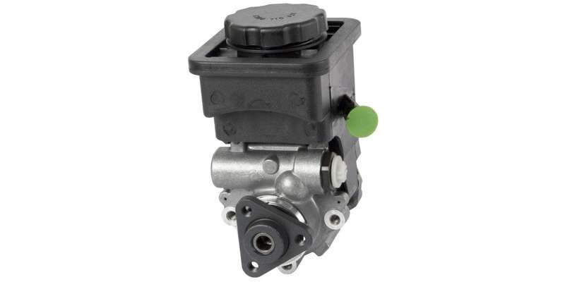 Power Steering Pump BMW 3-Series E46 320d, 330d (98-05), 5-Series E39 530d (96-04), GWM Steed 2.8...