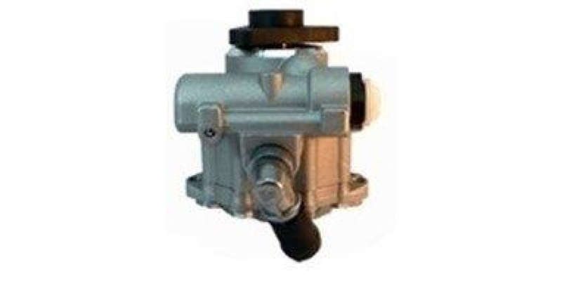 Power Steering Pump Bmw 318I 325Ti 330D 330I M3 E46 M43 M54 M57 S54 1999-2006