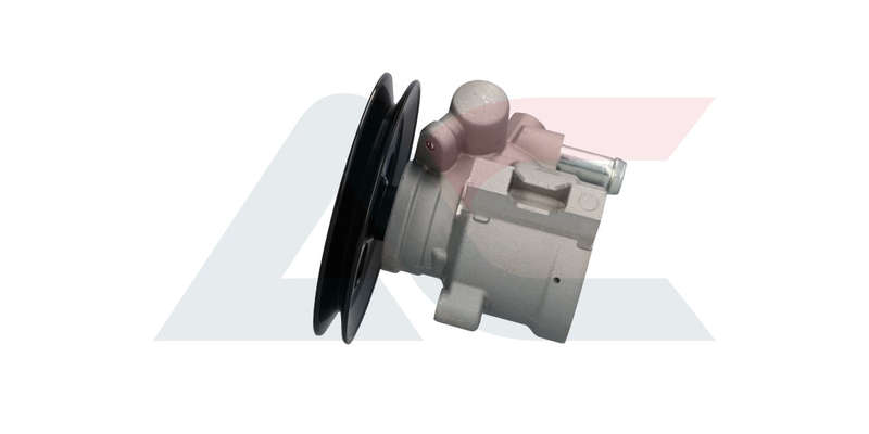 Power Steering Pump Opel Corsa 170D Ldv [B] 4Ee1 1998-2004