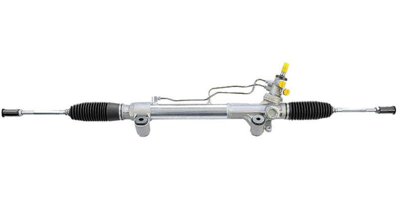 Power Steering Rack (No TR) Toyota Hilux (YN160) REVO 4X2 2.4, 2.8 GD-6 (2015-), Fortuner 4...