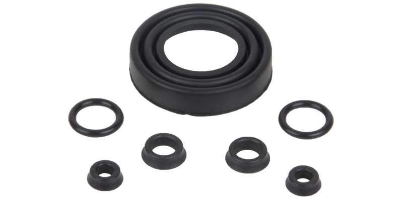 Pressure Valve Repair Kit Ford Bantam - All (93-06)