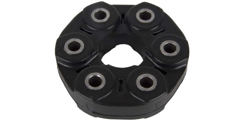 Prop Shaft Coupling Bmw 1 Series, 3 Series, 5 Series