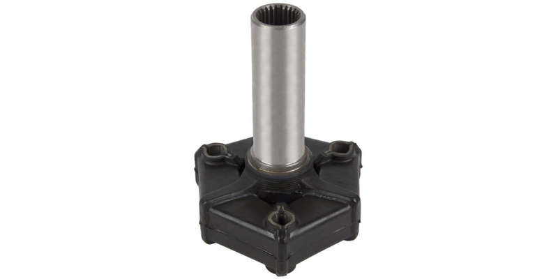Prop Shaft Coupling Ford Sapphire 1.6, 2.0, 2.0I, 3.0 (89-93), Sierra 1.6, 2.0, 2.3, 3.0, 3.0I (8...