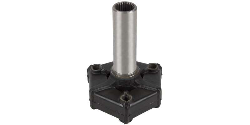 Prop Shaft Coupling Ford Sapphire 1.6, 2.0, 2.0I, 3.0 (89-93), Sierra 1.6, 2.0, 2.3, 3.0, 3.0I (8...
