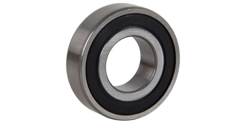 Prop. Shaft Support Bearing Alfa Romeo 73-85 Alfetta, 79-85 Giulietta, 70-77 Gtv 1750; Daihatsu 8...
