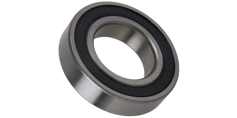 Prop. Shaft Support Bearing Alfa Romeo, Bmw, Chevrolet, Opel, Mercedes Benz