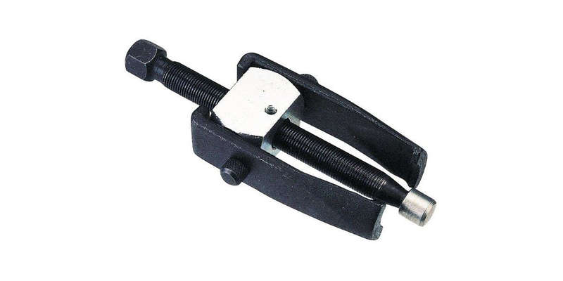 Pulley Puller AMPRO T70068