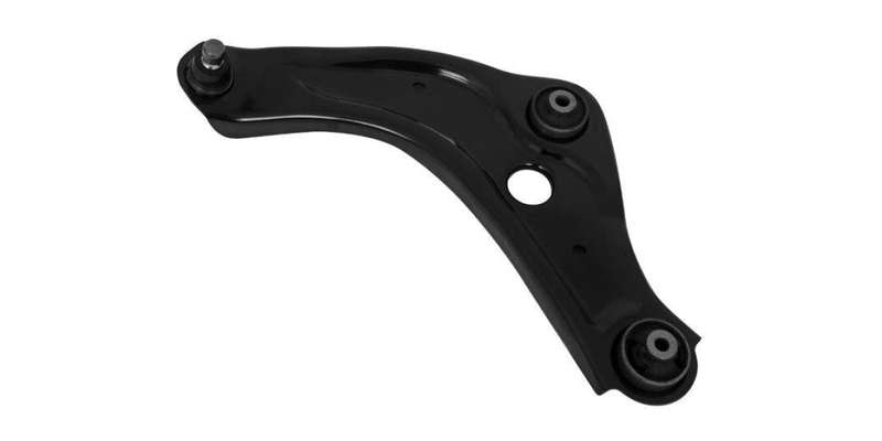 Qashqai Control Arm-Left