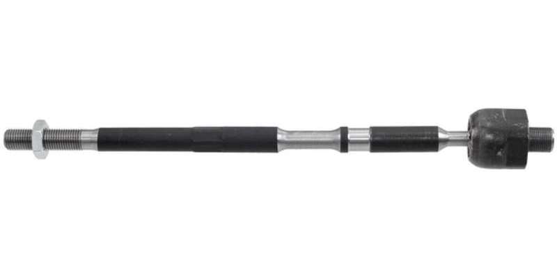 Rack End (Single) (Alt) Honda Cr-V Iii 2.2I Dtec, 2.2I C Tdi, 2.4I Vtec (2007-)