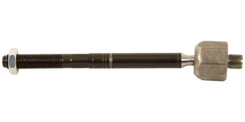 Rack End (Single) Audi A4 (8K2)(2008-), Audi A5 (8T3)(2009-), Q5 (8Rb)(2011-)
