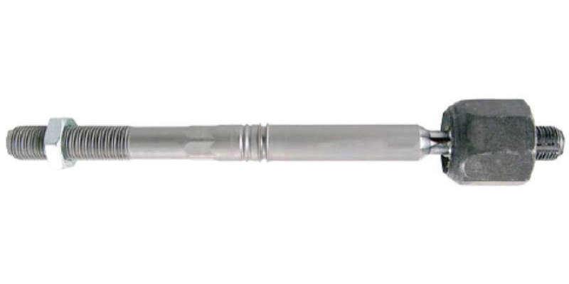 Rack End (Single) Audi A6 (4G2/4G5)(2011-), A7 (4Ga)(2010-), Q5 (8Rb)(2011-)