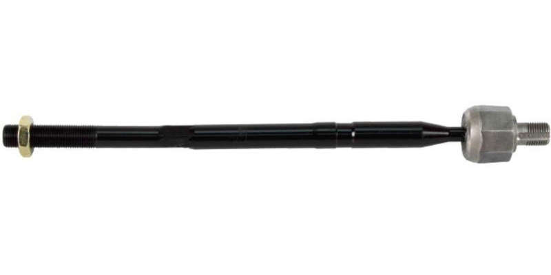 Rack End (Single) Audi S3 1.8 Quattro (01-03), Tt 1.8 Roadster, 1.8T Coupe (00-08)