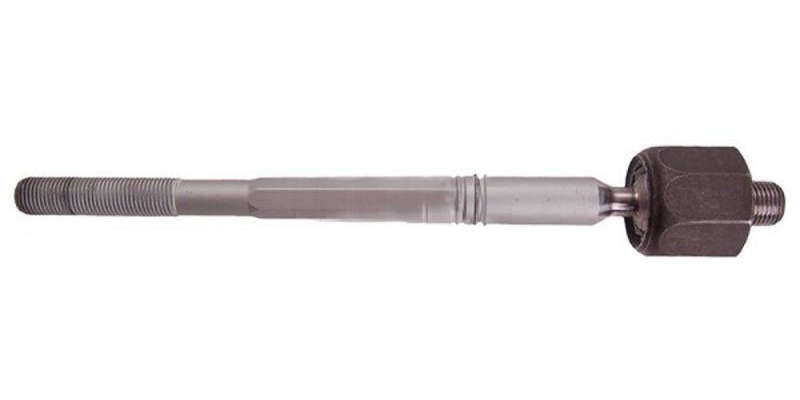 Rack End (Single) Bmw 1-Series F20, F21 (11-15), 2-Series F22, F23, F45, 87 (11-15), 3-Series F30...