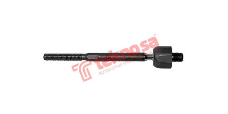 Rack End Bmw 5 Series F10