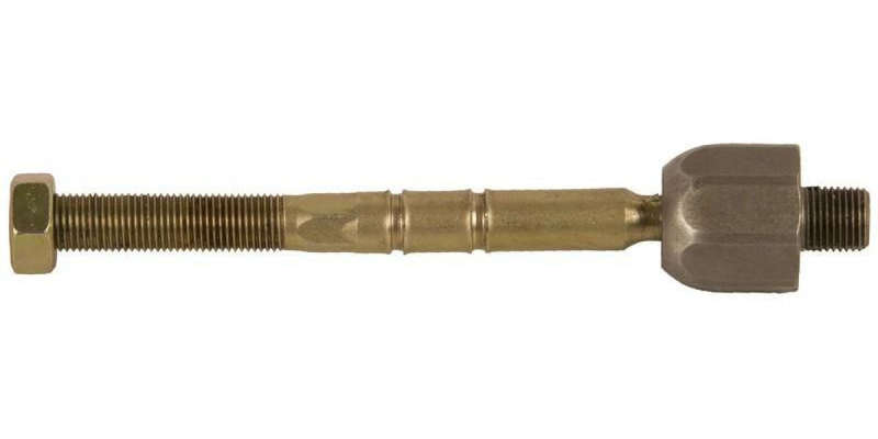 Rack End (Single) Bmw Mini (R50, R52, R53) 1.6 Cooper, Cvt, S, Convertible (02-07)