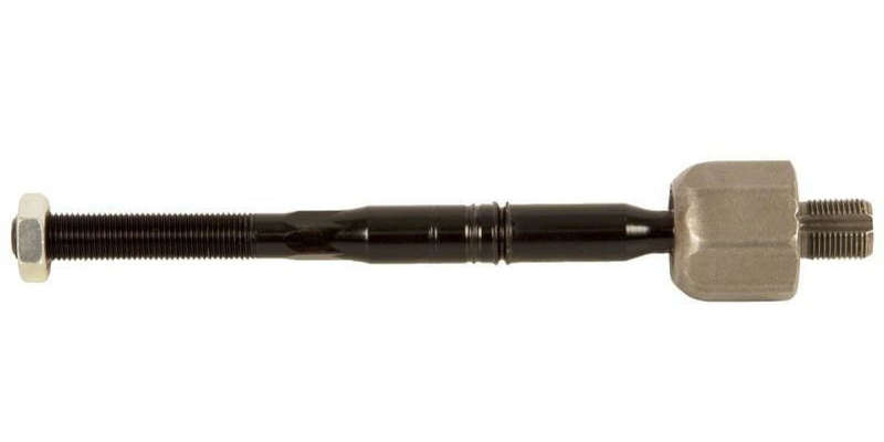 Rack End (Single) Bmw X5 (E53) 3.0D, 3.0Si, 4.8I (00-06)