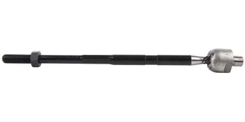 Rack End (Single) Chevrolet Aveo 1.6 (2011-), Sonic 1.3D, 1.4, 1.6,1.8