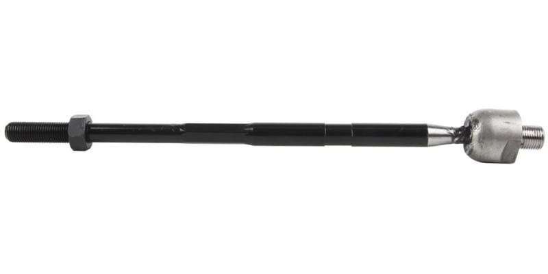 Rack End (Single) Chevrolet Aveo 1.6 (2011-), Sonic 1.3D, 1.4, 1.6,1.8