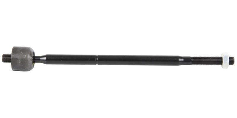 Rack End (Single) Chevrolet Aveo 1.6 (2011-), Sonic 1.3D, 1.4, 1.6,1.8 (2011-)