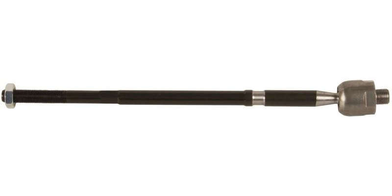 Rack End (Single) Chevrolet Captiva 2.0, 2.2, 2.4 Lpg, 3.0 3.2 (2007-)