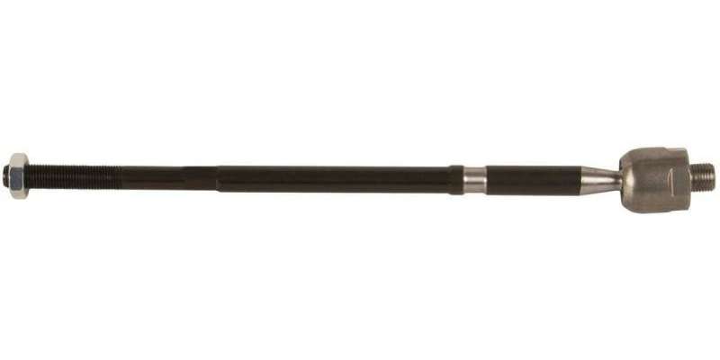 Rack End (Single) Chevrolet Captiva 2.0, 2.2, 2.4 Lpg, 3.0 3.2 (2007-)