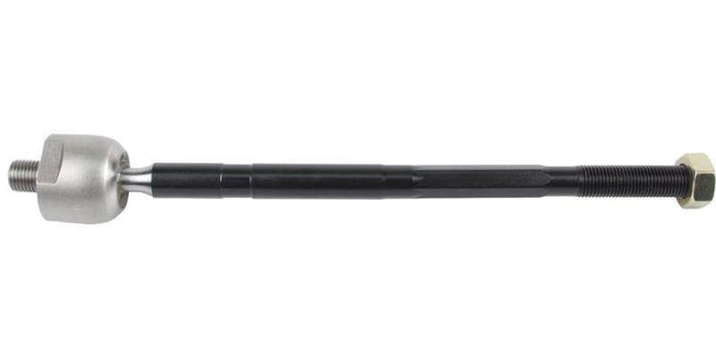 Rack End (Single) Chevrolet Corsa Utility 1.3D, 1.4, 1.8, Sport (2010-)