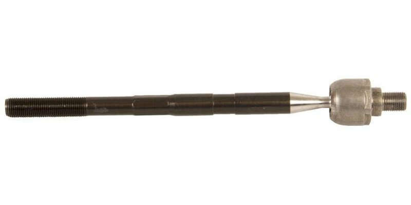 Rack End (Single) Chevrolet Cruze 1.6, 1.8, 2.0 Cdi (2007-), Opel Astra J 1.4T, 1.6, 1.6T (2009-)