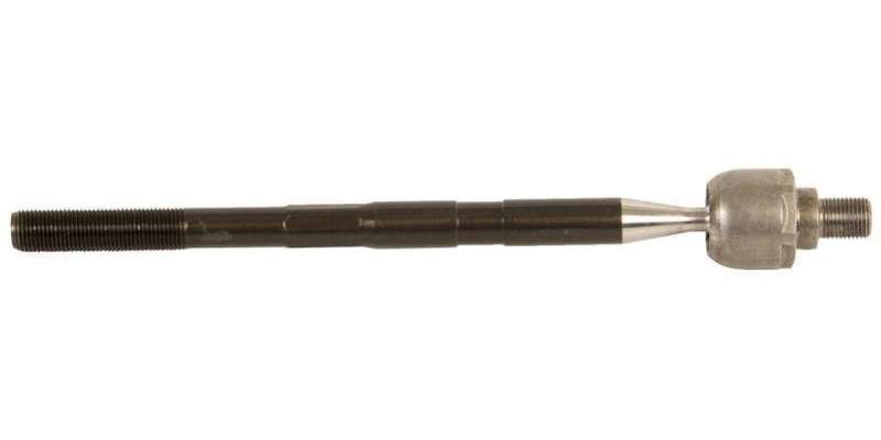 Rack End (Single) Chevrolet Cruze 1.6, 1.8, 2.0 Cdi (2007-), Opel Astra J 1.4T, 1.6, 1.6T (2009-)
