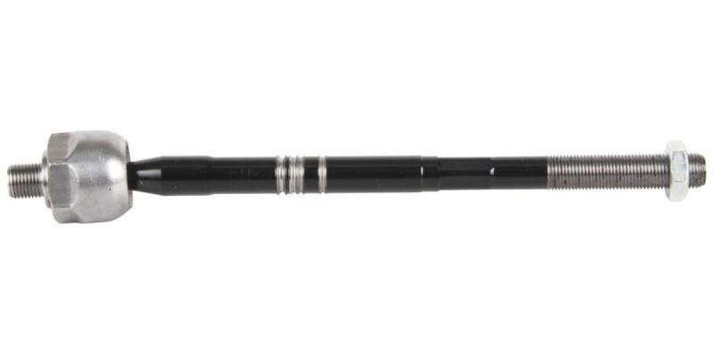 Rack End (Single) Chevrolet Cruze 1.6, 1.8, 2.0 Cdi (2007-), Opel Astra J 1.4T, 1.6, 1.6T (2009-)