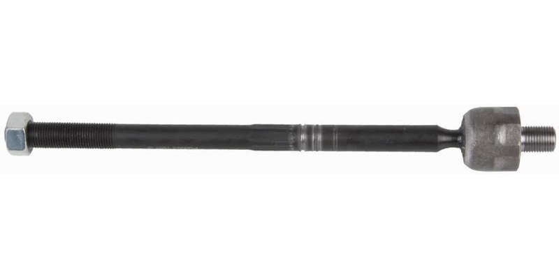 Rack End (Single) Chevrolet Orlando 1.8 (2011-)
