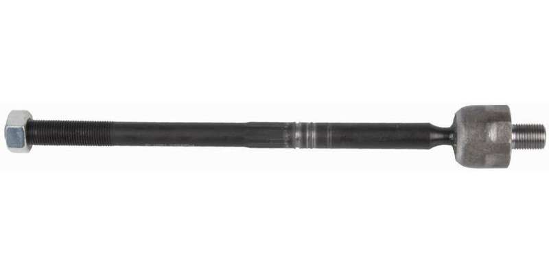 Rack End (Single) Chevrolet Orlando 1.8 (2011-)