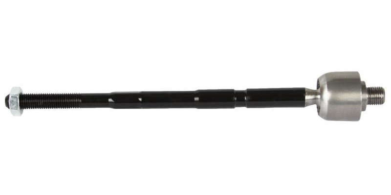 Rack End (Single) Chevrolet Spark 1.0, 1.2 (2010-)
