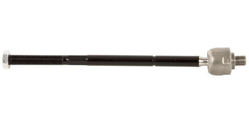 Rack End (Single) Chrysler Voyager Ii, Grand Voyager (97-04), Chrysler Voyager Iii, Grand Voyager...