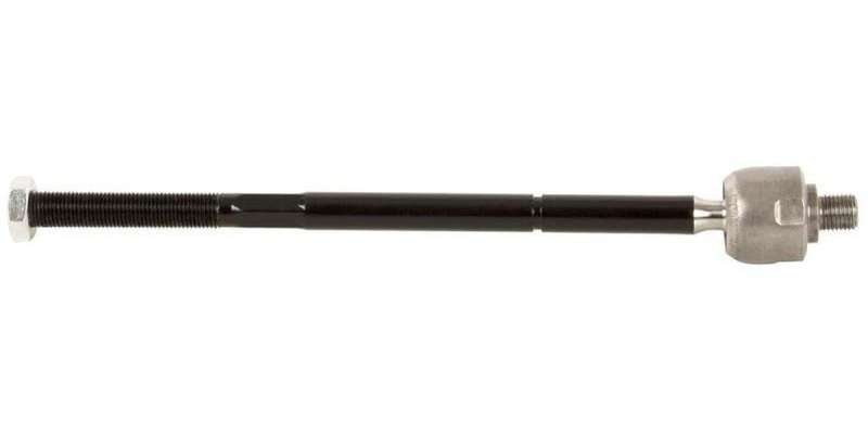 Rack End (Single) Chrysler Voyager Ii, Grand Voyager (97-04), Chrysler Voyager Iii, Grand Voyager...