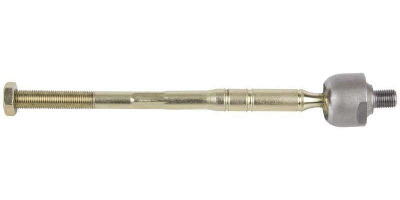 Rack End (Single) Citroen Berlingo (2011-), C4 Picasso, Grand Picasso (2009-), Peugeot Partner Te...