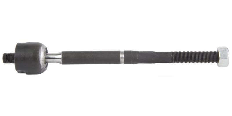 Rack End (Single) Citroen C3 1.2, 1.4, 1.6(2010-)