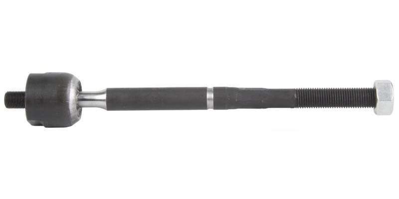 Rack End (Single) Citroen C3 1.2, 1.4, 1.6(2010-)
