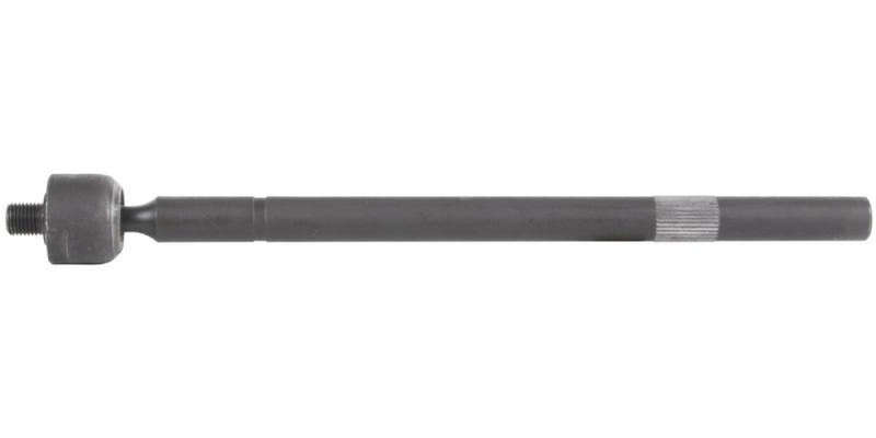 Rack End (Single) Citroen C4 1.6I, 2.0 (05-10), Picasso, Grand Picasso 1.6, 1.8 (2009-)