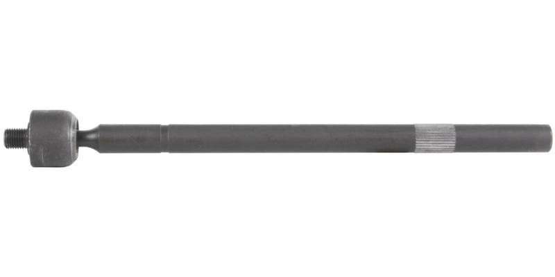 Rack End (Single) Citroen C4 1.6I, 2.0 (05-10), Picasso, Grand Picasso 1.6, 1.8 (2009-)
