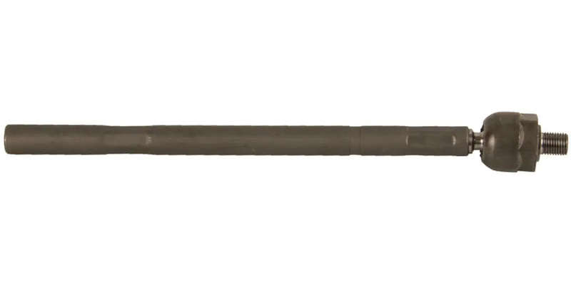 Rack End (Single) Citroen C4 (2005-), Picasso, Grand Picasso (2009-), Peugoet 307 (01-08)