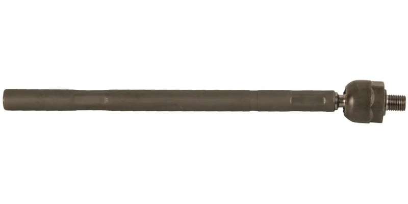 Rack End (Single) Citroen C4 (2005-), Picasso, Grand Picasso (2009-), Peugoet 307 (01-08)